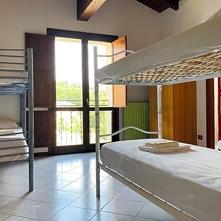 Acatu